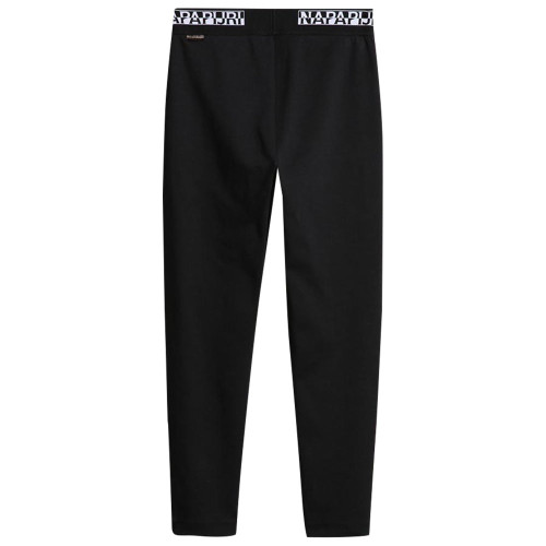 Napapijri Γυναικείο κολάν M-Box Leggings 4